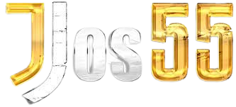 Jos55